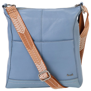 Thumbnail 4: THE SAK Lucia Crossbody Bag 