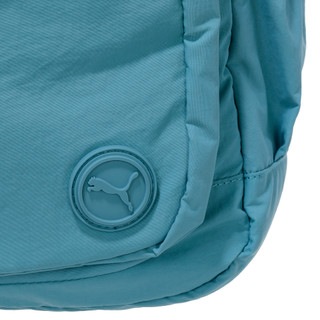 Thumbnail 4: Puma Cypher Nylon Backpack 