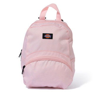 Thumbnail 1: Dickies Mini Backpack 