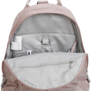 Thumbnail 4: BAGGALLINI Naples Convertible Backpack 