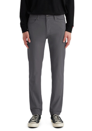 Thumbnail 1: Levi's Men's 511 Slim Tech Pants 