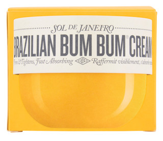 Thumbnail 2: SOL DE JANEIRO 8.1 oz Brazilian Bum Bum Cream 