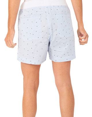 Thumbnail 2: Dash Women's 10-Inch Bermuda Short 