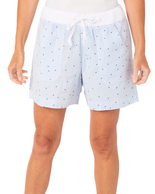 Thumbnail 1: Dash Women's 10-Inch Bermuda Short 