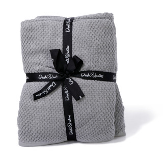 Thumbnail 2: DWELL STUDIO 6 Pc Oversized Cotton Bath Towel Set 