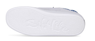 Thumbnail 5: Salt Life Mens The Jetty Sneakers 