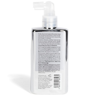 Thumbnail 2: COLOR WOW 6.7 oz Dream Coat Anti-Humidity Spray 