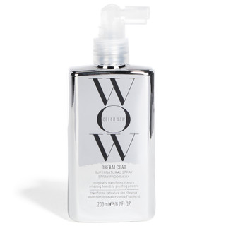 Thumbnail 1: COLOR WOW 6.7 oz Dream Coat Anti-Humidity Spray 