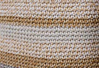 Thumbnail 2: THE SAK Lucia Crochet Crossbody Bag 