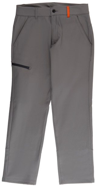Thumbnail 1: GRUNDENS Men's Outdoor Performance Pants  