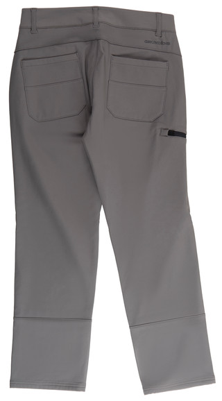 Thumbnail 2: GRUNDENS Men's Outdoor Performance Pants  