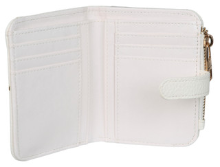 Thumbnail 2: London Fog Pebble Mini 2in1 Wallet 