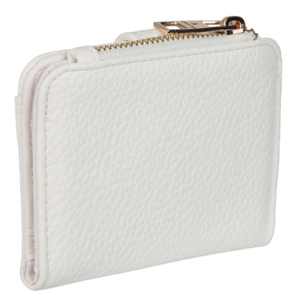 Thumbnail 3: London Fog Pebble Mini 2in1 Wallet 
