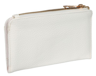 Thumbnail 3: London Fog Pebble 2in1 Wallet 