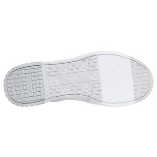 Thumbnail 2: Skechers Women's Jade Luminous Spark Athletic Shoes 