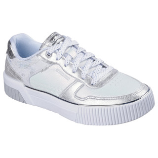Thumbnail 1: Skechers Women's Jade Luminous Spark Athletic Shoes 