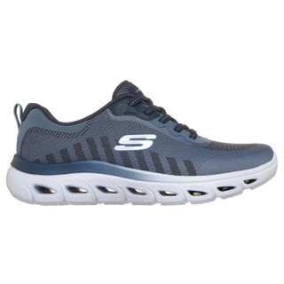 Thumbnail 2: Skechers Women's Glide Step Summits Athletic Shoes 