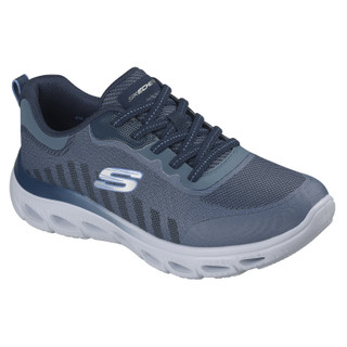 Thumbnail 1: Skechers Women's Glide Step Summits Athletic Shoes 