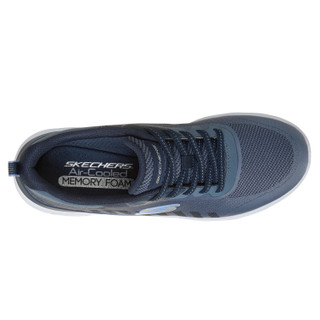 Thumbnail 3: Skechers Women's Glide Step Summits Athletic Shoes 