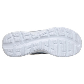 Thumbnail 4: Skechers Women's Glide Step Summits Athletic Shoes 