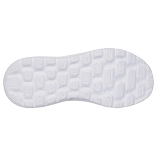 Thumbnail 2: Skechers Women's Slip-Ins Go Walk Arch Fit Joy Arianne Athletic Shoes 