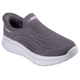 Thumbnail 1: Skechers Women's Slip-Ins Go Walk Arch Fit Joy Arianne Athletic Shoes 