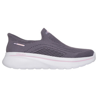 Thumbnail 5: Skechers Women's Slip-Ins Go Walk Arch Fit Joy Arianne Athletic Shoes 