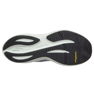 Thumbnail 3: Skechers Women's Slip-Ins Aero Pulse Athletic Shoes 