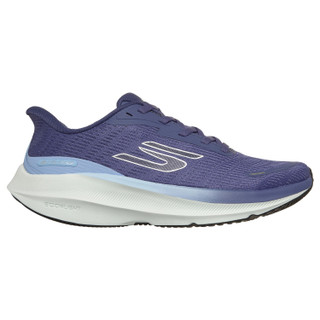 Thumbnail 4: Skechers Women's Slip-Ins Aero Pulse Athletic Shoes 