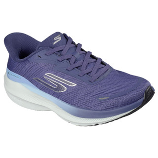 Thumbnail 1: Skechers Women's Slip-Ins Aero Pulse Athletic Shoes 