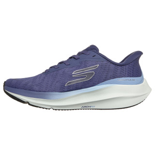 Thumbnail 5: Skechers Women's Slip-Ins Aero Pulse Athletic Shoes 