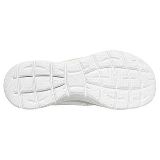 Thumbnail 5: Skechers Women's Slip-Ins Summit Sweet Stitch Athletic Shoes 