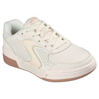 Thumbnail 1: Skechers Women's Viper Court Classic Athletic Shoes 