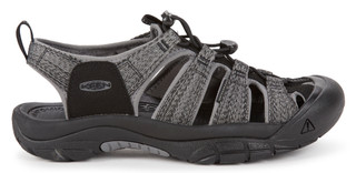 Thumbnail 3: Keen Men's Newport H2 Sport Sandals 