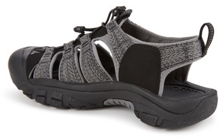 Thumbnail 4: Keen Men's Newport H2 Sport Sandals 