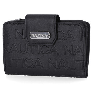 Thumbnail 1: Nautica Tab Indexer Wallet 