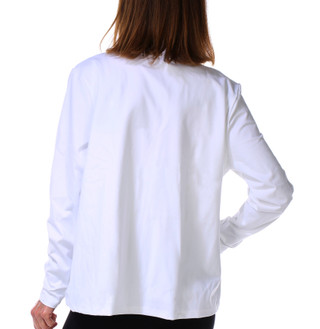 Thumbnail 6: Under Armour Women's Plus Motion Full Zip Jacket 