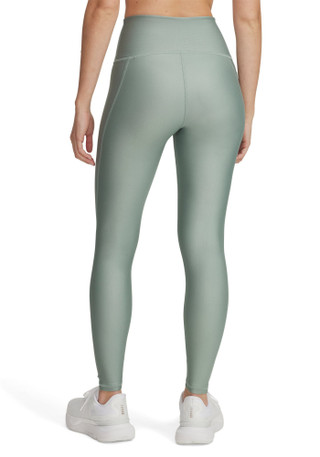Thumbnail 2: Under Armour Women's Active Hi-Rise Leggings 