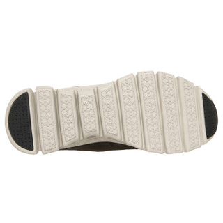 Thumbnail 4: Skechers Women's Glide Step Muze Athletic Shoes 