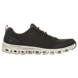Thumbnail 5: Skechers Women's Glide Step Muze Athletic Shoes 
