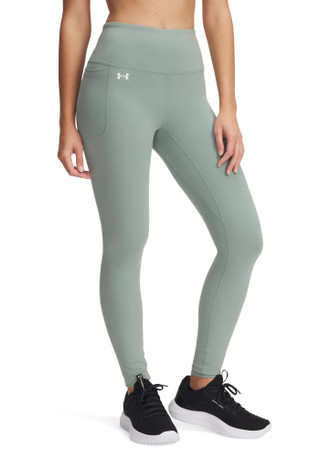 Thumbnail 1: Under Armour Women'sActive Motion Leggings 