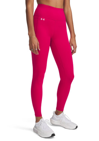 Thumbnail 1: Under Armour Women's Active Motion Leggings 