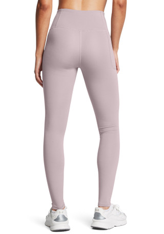 Thumbnail 4: Under Armour Women's Active Motion Leggings 