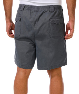 Thumbnail 2: Weekender Men's Capitola Front Cargo Shorts 