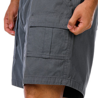 Thumbnail 3: Weekender Men's Capitola Front Cargo Shorts 