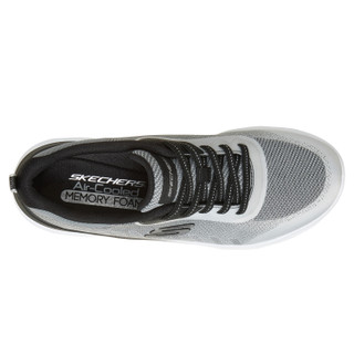Thumbnail 2: Skechers Women's Glide Step Summits Athletic Shoes 