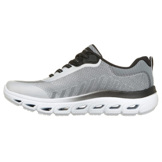 Thumbnail 3: Skechers Women's Glide Step Summits Athletic Shoes 