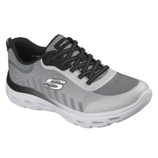 Thumbnail 1: Skechers Women's Glide Step Summits Athletic Shoes 