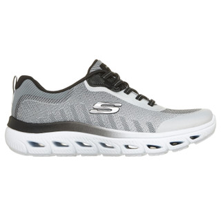 Thumbnail 5: Skechers Women's Glide Step Summits Athletic Shoes 