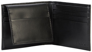 Thumbnail 3: Levi's RFID John Passcase Wallet 
